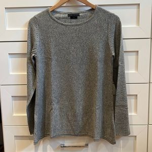 Alice + Olivia Sweater